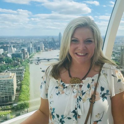 Profile Picture of Cassidy Frank (@cassidy_frank96) on Twitter