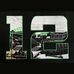 Profile Picture of Brenton Basinger (@brenton.basinger.3) on Facebook