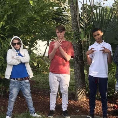 Profile Picture of Alexander Reichman (@AlexReichman232) on Twitter