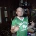 Profile Picture of Andy Hoofnagle (@andy.hoofnagle.1) on Facebook