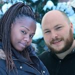 Profile Picture of Jason Vesser (@vesserbunch) on Instagram