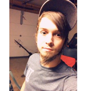 Profile Picture of Chad Casey (@ChabsDoesDabs) on Facebook
