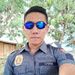Profile Picture of John Michael Sinto (@johnmichaelsinto) on Pinterest
