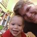 Profile Picture of Benjamin Stumpf (@Benjamin-Stumpf) on Facebook