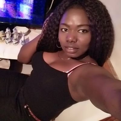 Profile Picture of Natacha francois 😔 😔 (@Natacha91258671) on Twitter