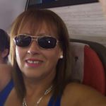 Profile Picture of Lia Ruby Bravo Lopez (@lia_bravo_) on Instagram