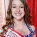 Profile Picture of Kim Gause (@kim.gause.5667) on Facebook