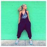 Profile Picture of Heather Shotke (@hshotke) on Instagram
