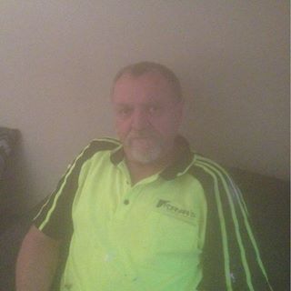 Profile Picture of Waldo Watts (@waldo.watts.3) on Facebook