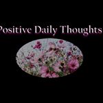 Profile Picture of Lorraine Hards (@positivedailythoughts_2019) on Instagram