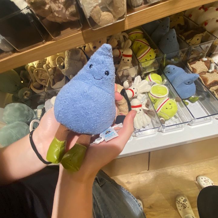 Profile Picture of darcey.conway (@darcey.conway) on Tiktok