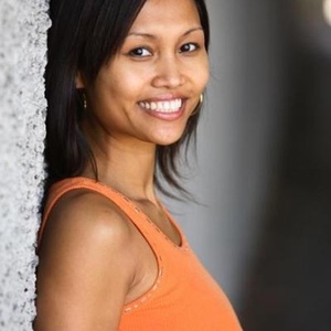Profile Picture of Chanty Cheang (@chantycheang) on Myspace