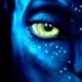 Profile Picture of TsaiYu Chang (@tsaiyuchang) on Pinterest