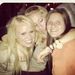 Profile Picture of Allison Laughlin (@alaugh25) on Pinterest