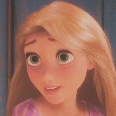 Profile Picture of Libby Neal (@LibbyNeal18) on Twitter