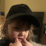 Profile Picture of Colin Mackinnon (@colinmackinnon_) on Instagram