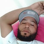 Profile Picture of Maximo Marte (@maximo.marte.779) on Facebook