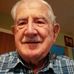 Profile Picture of Kenneth Fehling (@Kenneth-Fehling) on Facebook