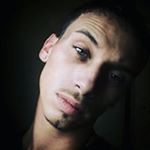 Profile Picture of Joseph Evola (@evolajoseph) on Instagram