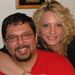 Profile Picture of Robin Pelfrey (@robinpelfrey) on Pinterest