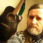 Profile Picture of walter goulet folk singer (@walter_goulet) on Instagram