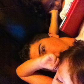 Profile Picture of Michael Hinojosa (@maverickmike55) on Pinterest