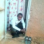 Profile Picture of Robert Kapsiki (@robertkapsiki) on Instagram