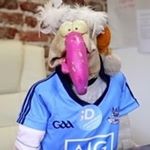 Profile Picture of Colin Tierney (@colintierney259) on Instagram