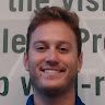 Profile Picture of Benjamin Keane (@benjamin_keanec) on Pinterest