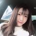 Profile Picture of Amanda Christine (@amanda.christine.5059601) on Facebook