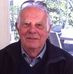Profile Picture of Mario Luchetti (@mario.luchetti.545) on Facebook