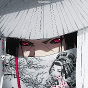 Profile Picture of Kyle Quevedo (@kylequevedo1715) on Youtube