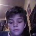Profile Picture of Gabriel Timpu (@gabriel.timpu.14) on Facebook