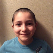 Profile Picture of Bryan Pulido (@bryanpulido7162) on Youtube