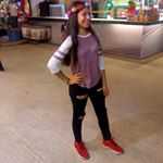 Profile Picture of Sarai Jimenez (@saraibarragan68) on Instagram