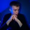 Profile Picture of Marko Zoller (@majkyz_) on Tiktok