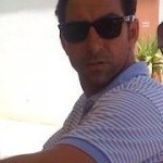 Profile Picture of Albert (@albertcosta23) on Instagram