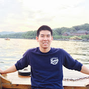 Profile Picture of Ken Zheng (@kzheng) on Youtube