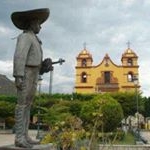 Profile Picture of Danny Venegas (@danny_venegas__) on Instagram