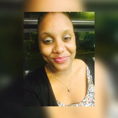 Profile Picture of LaFlore ´ (@Florian65093307) on Twitter