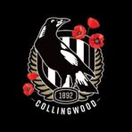 Profile Picture of Travis CouchMitchell (@Travis-Couch-Mitchell) on Facebook