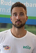 Profile Picture of Felix Wimbergeron Wikipedia