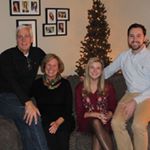 Joanne Kersten Hudson - Instagram Profile Picture of Joanne Kersten Hudson (@joannekerstenhudson) on Instagram