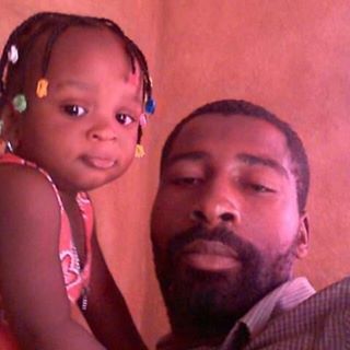 Profile Picture of Pierre Mintor (@pierre.mintor) on Facebook