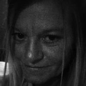 Profile Picture of Wendi Wright (@wendi.wright.5) on Myspace