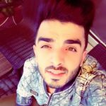 Profile Picture of Abed Faraj (@abed7964) on Instagram