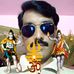 Profile Picture of Brinder Singh (@brinder.singh.7798574) on Facebook