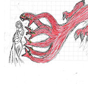 Travel Man Josey - Youtube Profile Picture of Travel Man Josey (@Ajosejatravel) on Youtube