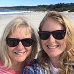 Nancy Roundy Bowen - Instagram Profile Picture of Nancy Roundy Bowen (@nancy.roundy.bowen) on Instagram