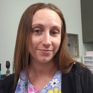 Profile Picture of Linda DiRuzzo (@lindadiruzzo) on Instagram